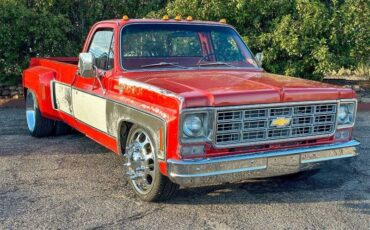 Chevrolet-C-30-camper-special-1978-4