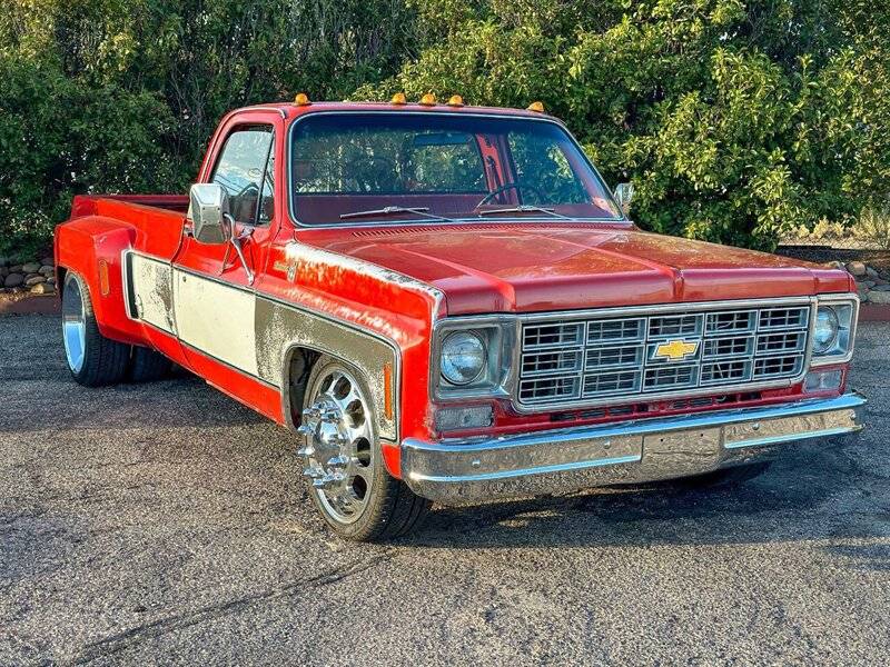 Chevrolet-C-30-camper-special-1978-4