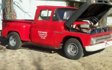 Chevrolet-C10-1960-3