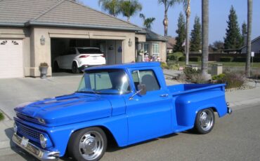 Chevrolet-C10-1963-1