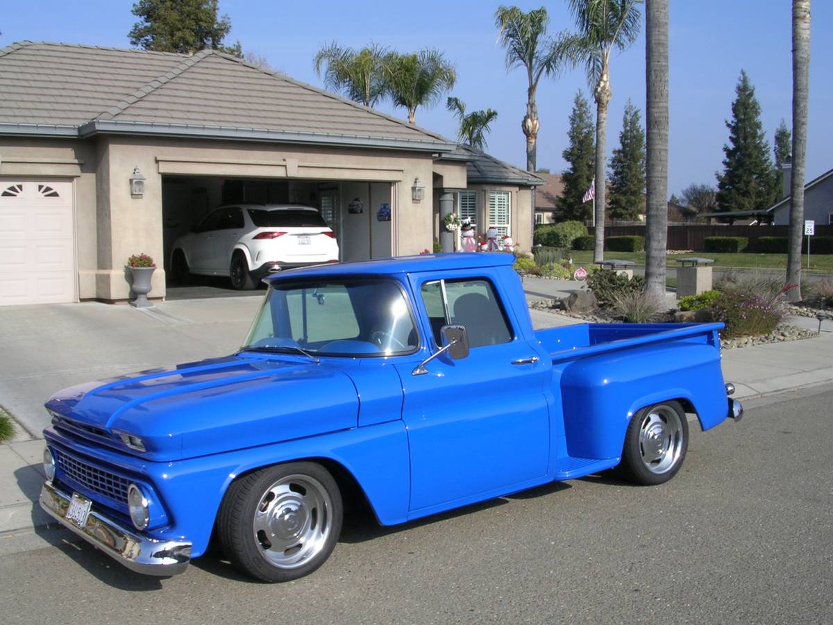 Chevrolet-C10-1963-1