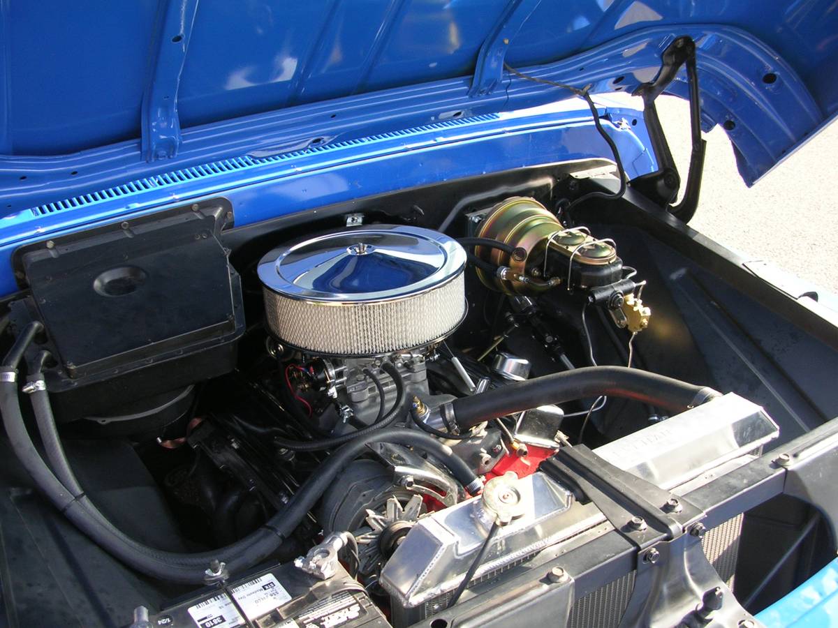 Chevrolet-C10-1963-14