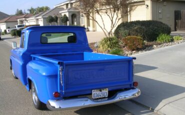 Chevrolet-C10-1963-2