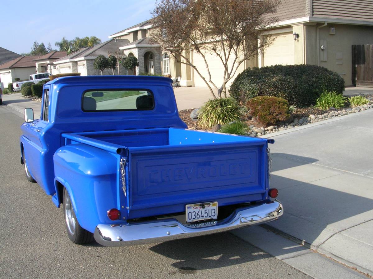 Chevrolet-C10-1963-2