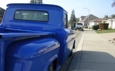 Chevrolet-C10-1963-3