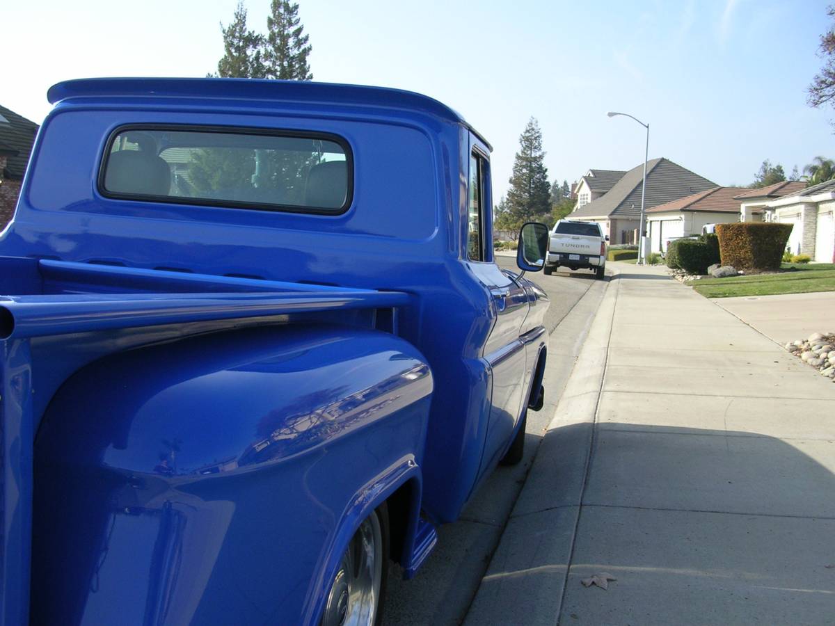 Chevrolet-C10-1963-3