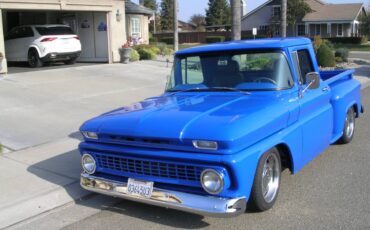 Chevrolet-C10-1963