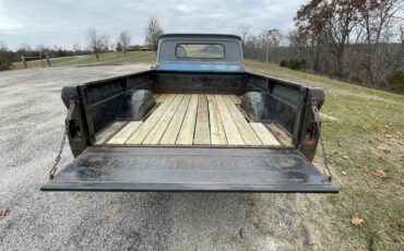 Chevrolet-C10-1964-11