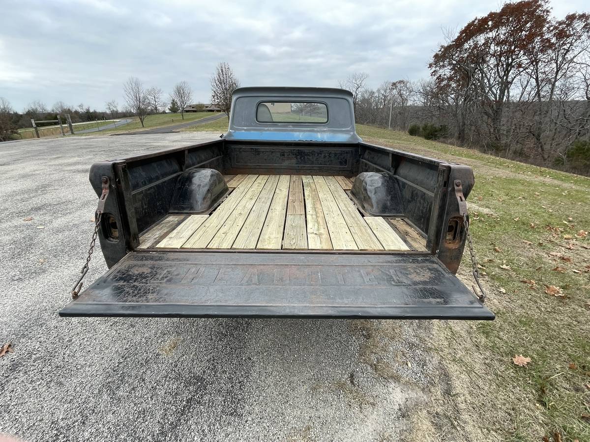 Chevrolet-C10-1964-11