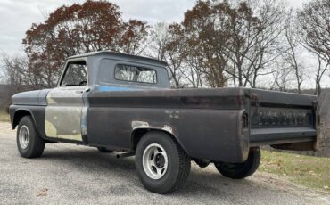 Chevrolet-C10-1964-2