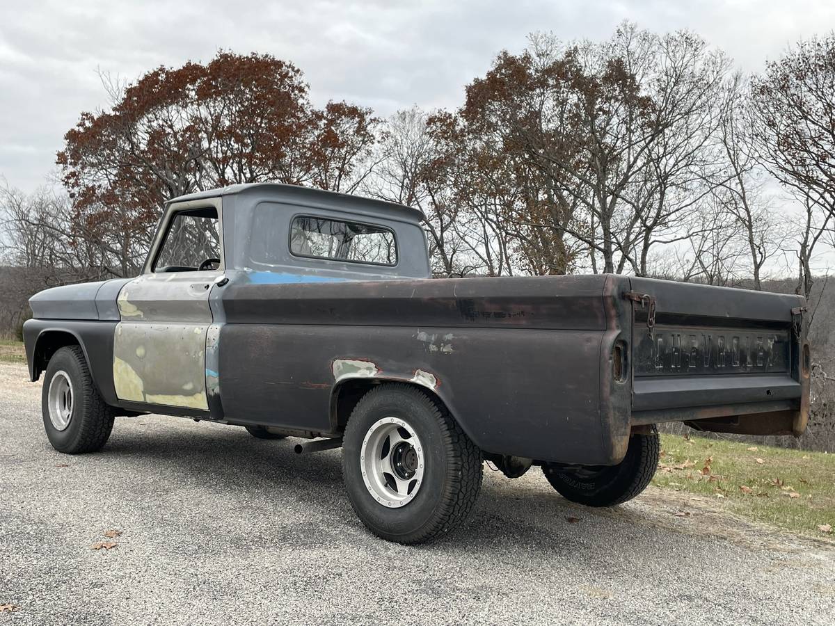 Chevrolet-C10-1964-2