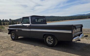 Chevrolet-C10-1964-2