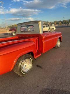 Chevrolet-C10-1964-2