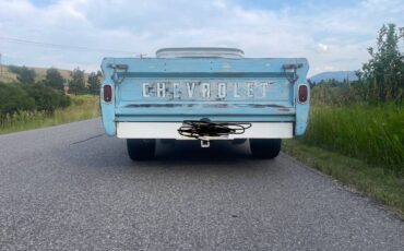 Chevrolet-C10-1964-2