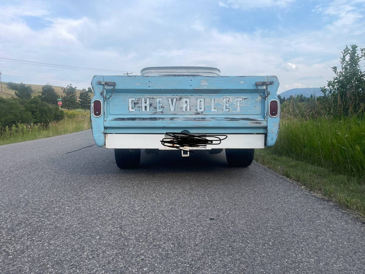 Chevrolet-C10-1964-2