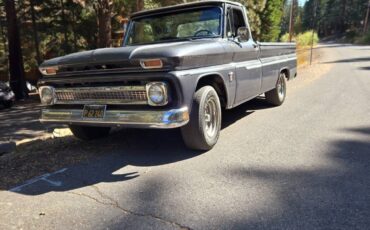 Chevrolet-C10-1964-3