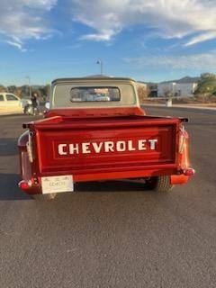 Chevrolet-C10-1964-3