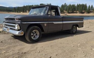 Chevrolet-C10-1964-5