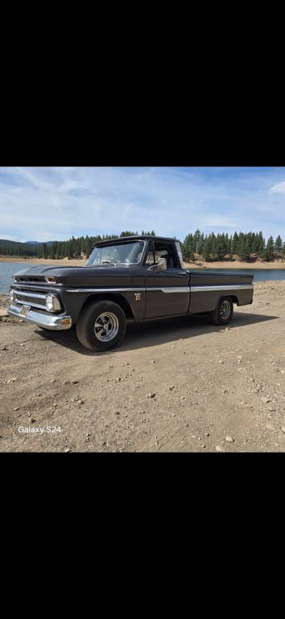 Chevrolet-C10-1964-5