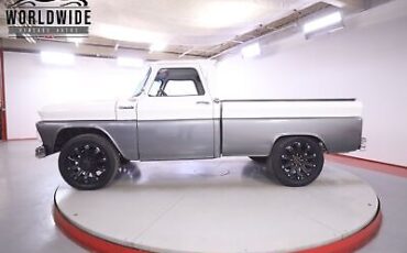 Chevrolet-C10-1965-2