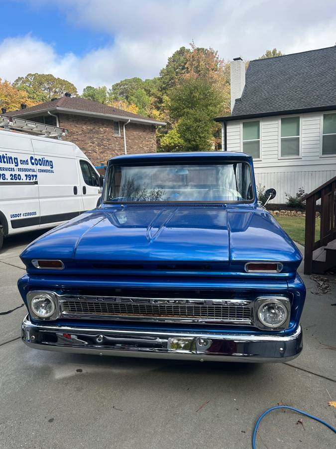 Chevrolet-C10-1966-1