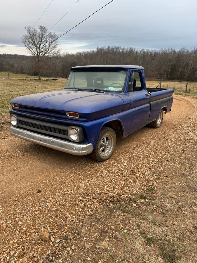 Chevrolet-C10-1966-2