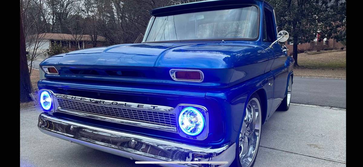 Chevrolet-C10-1966-3