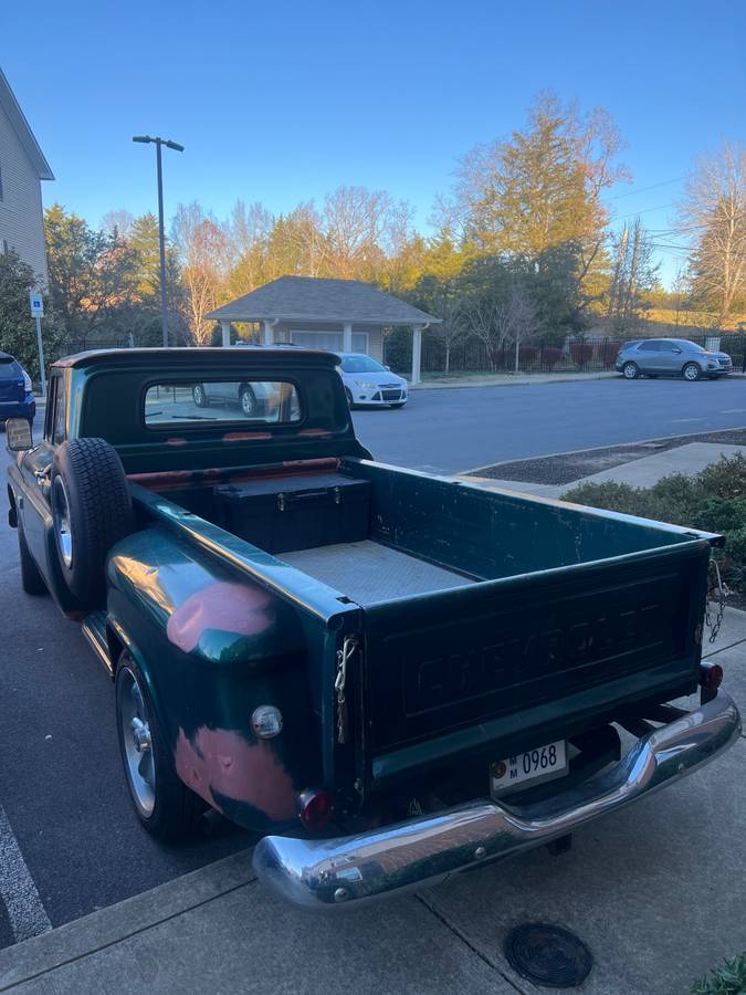 Chevrolet-C10-1966-3