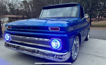 Chevrolet-C10-1966-4