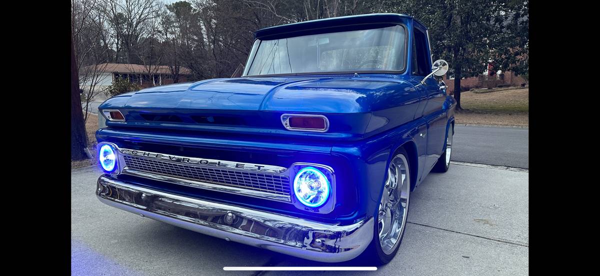 Chevrolet-C10-1966-4