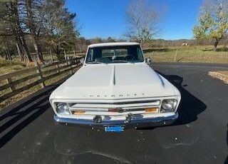 Chevrolet-C10-1967-2