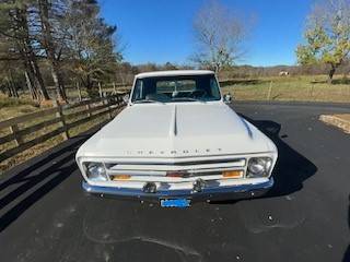 Chevrolet-C10-1967-2