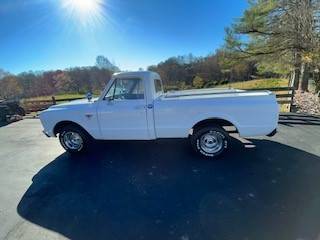 Chevrolet-C10-1967-8