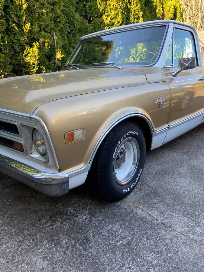 Chevrolet-C10-1968-1