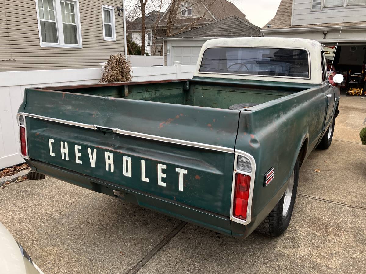 Chevrolet-C10-1968-1