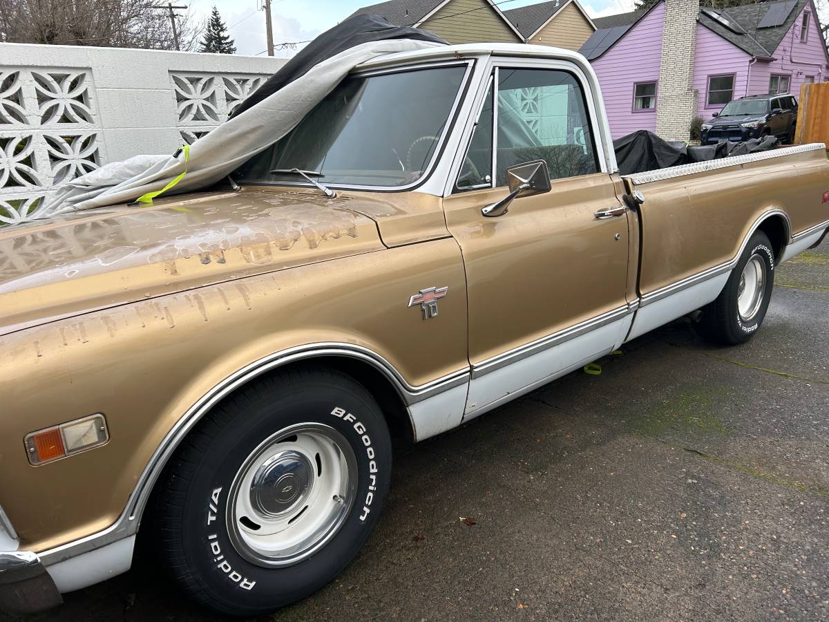 Chevrolet-C10-1968-10