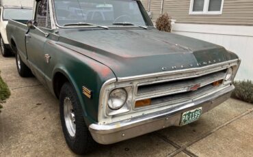 Chevrolet-C10-1968-18