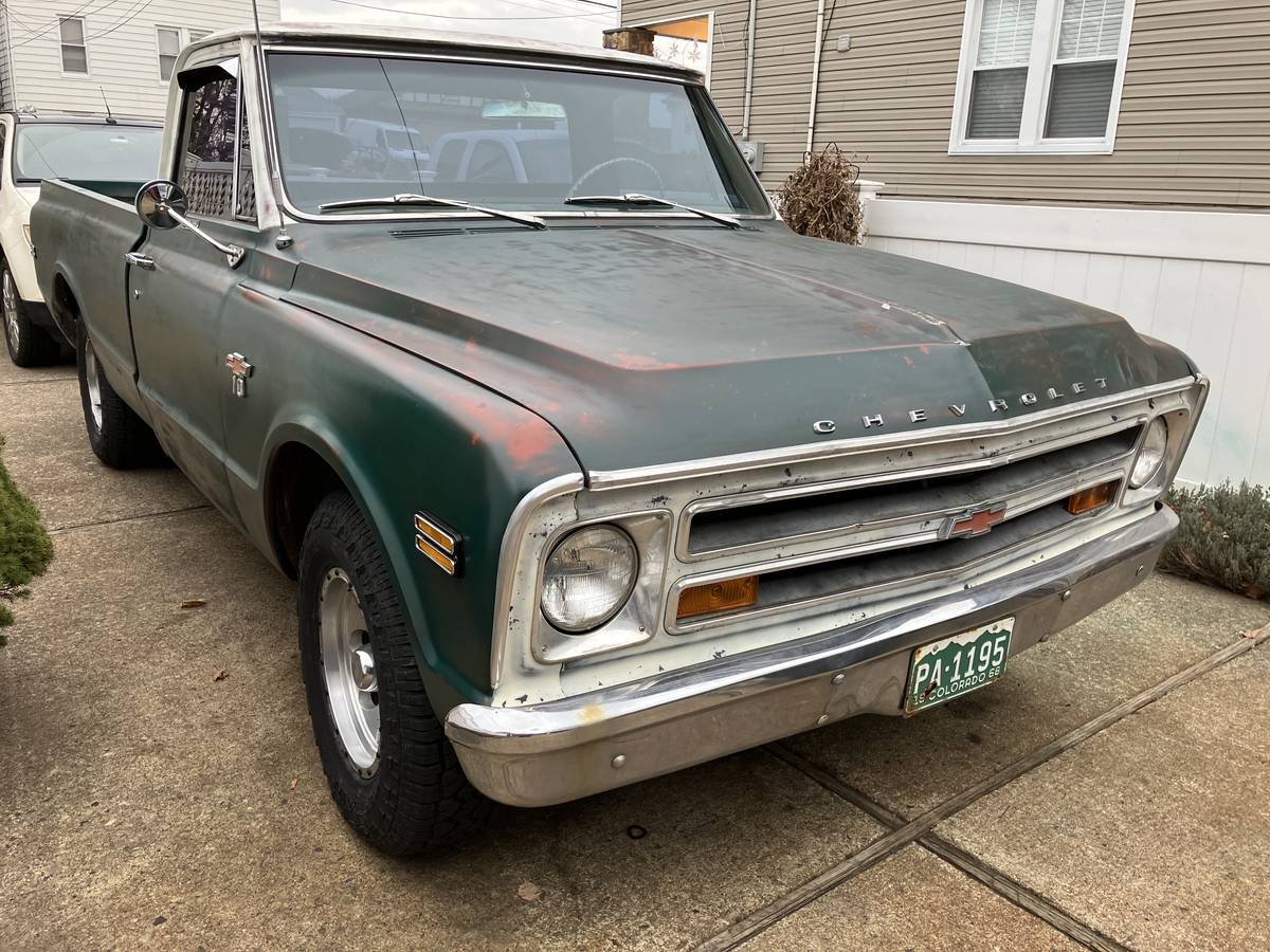 Chevrolet-C10-1968-18