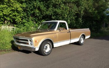 Chevrolet-C10-1968