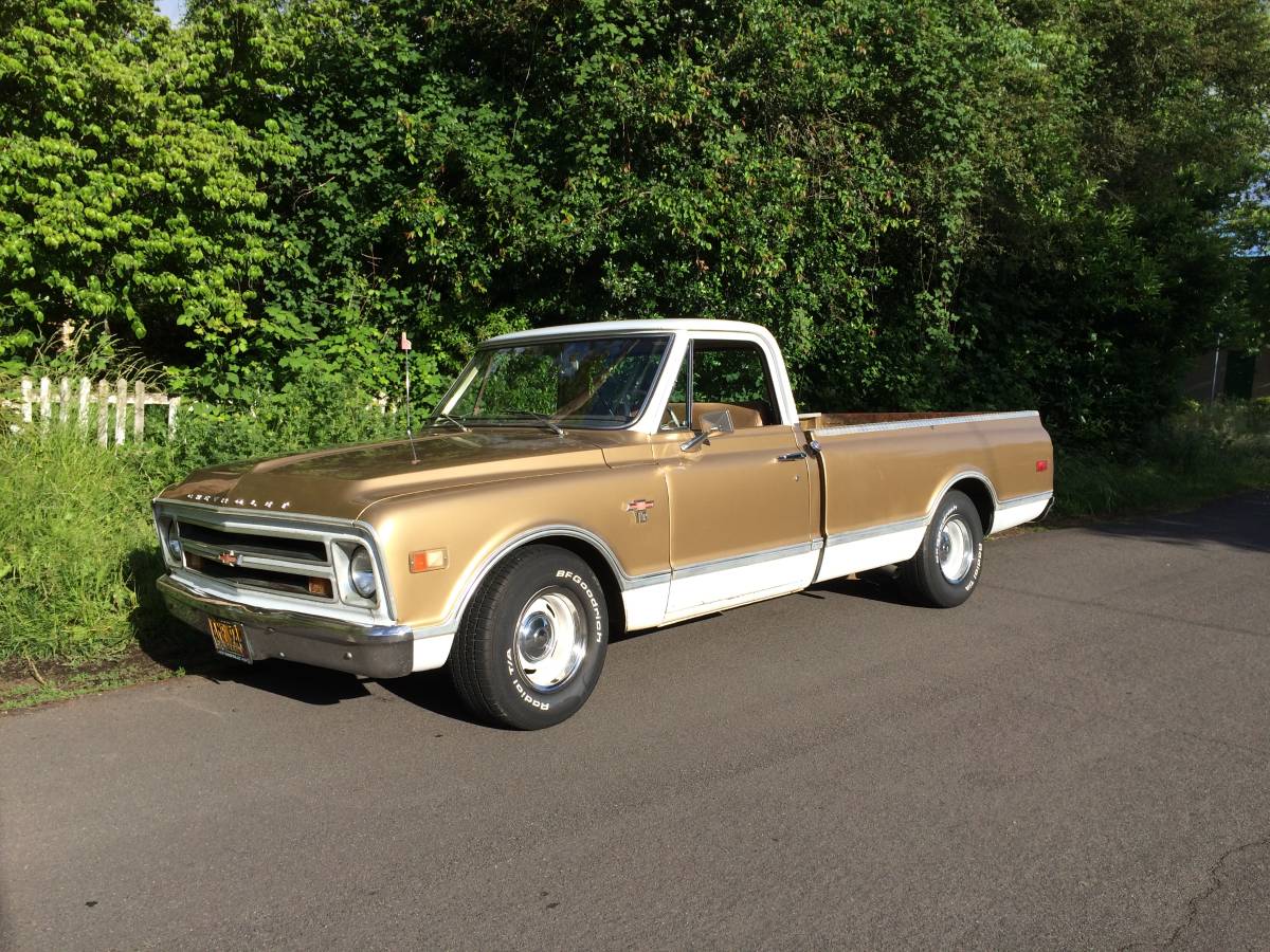 Chevrolet-C10-1968