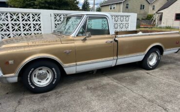 Chevrolet-C10-1968-2