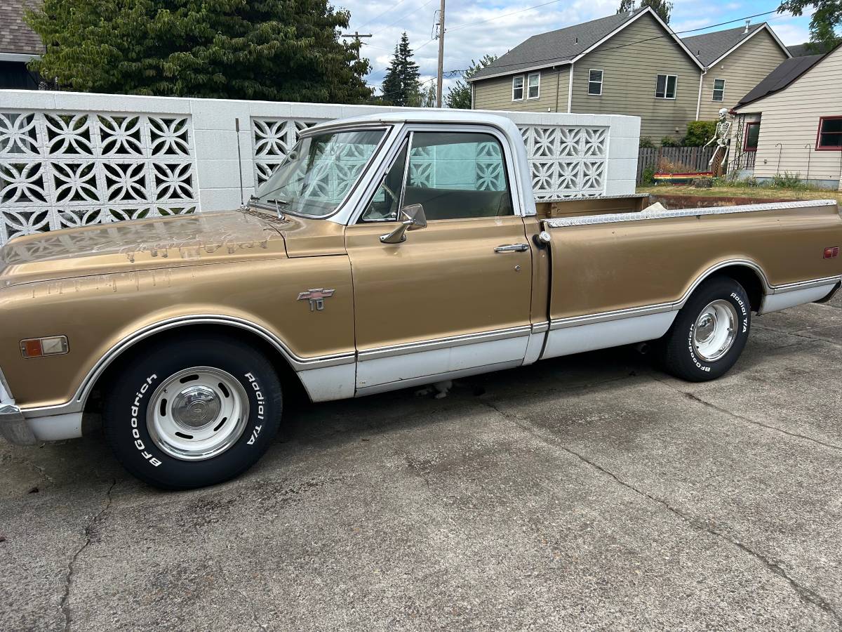 Chevrolet-C10-1968-2