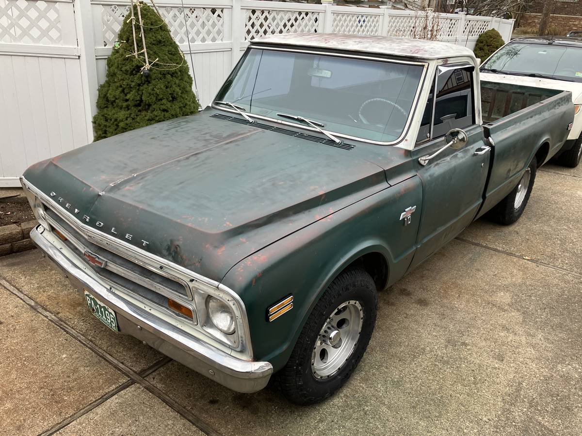 Chevrolet-C10-1968-2