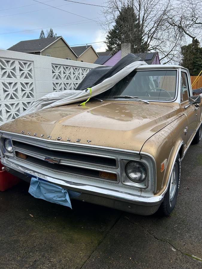 Chevrolet-C10-1968-9