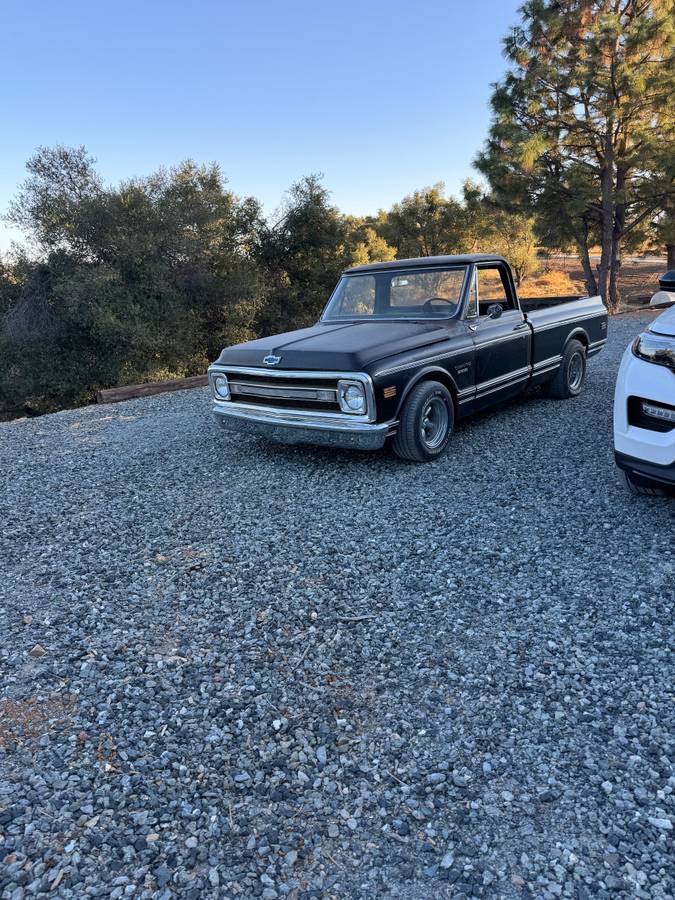 Chevrolet-C10-1969-1