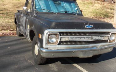 Chevrolet-C10-1969-1