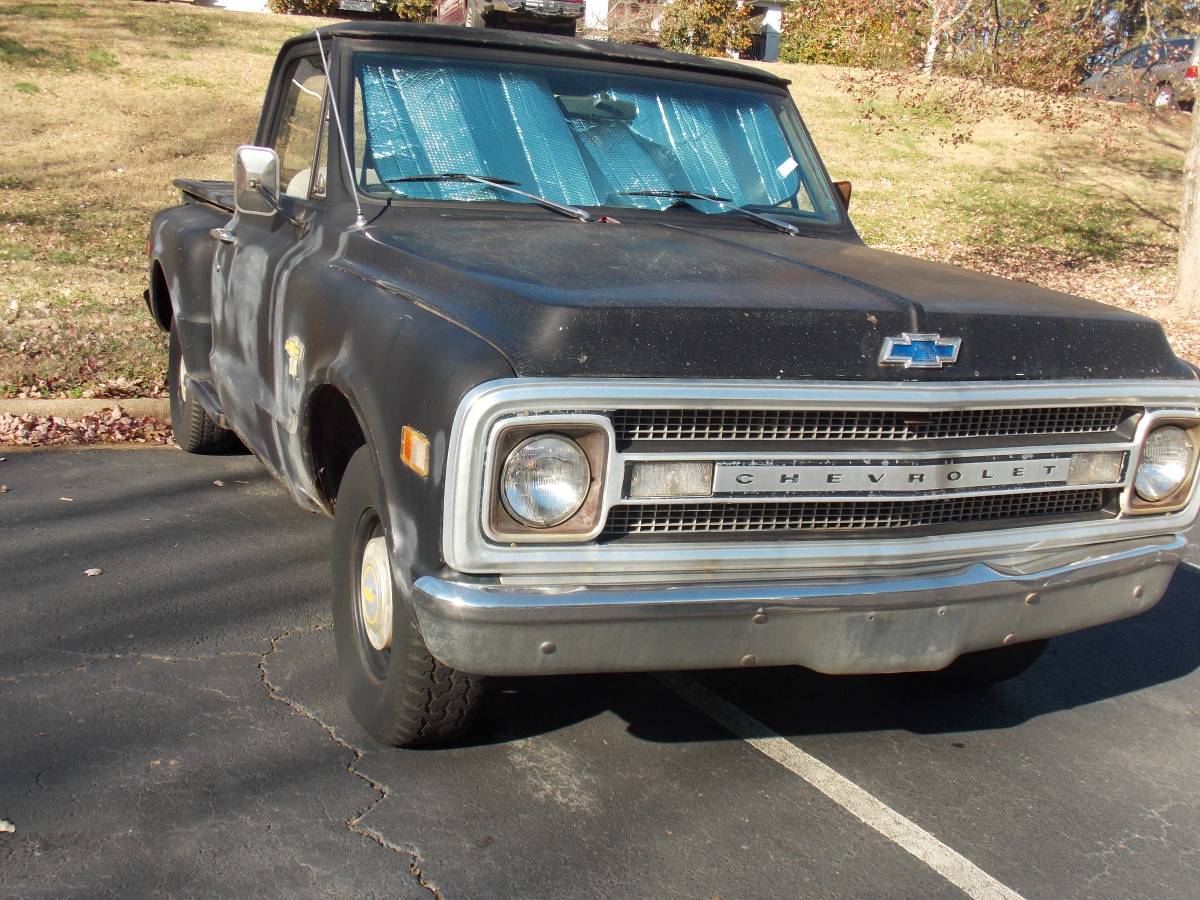 Chevrolet-C10-1969-1