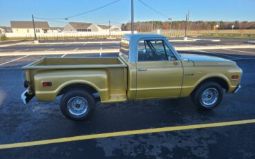 Chevrolet-C10-1969-1