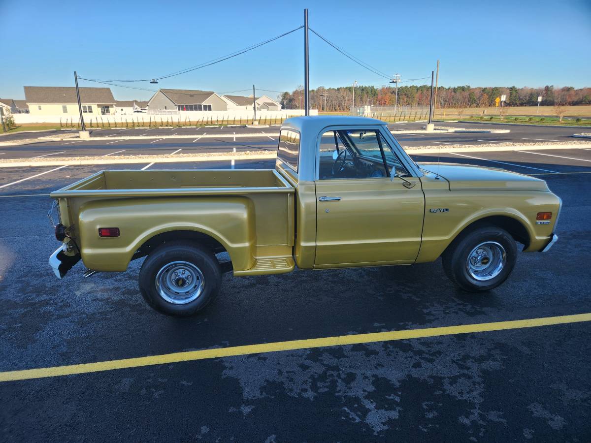 Chevrolet-C10-1969-1