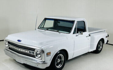 Chevrolet-C10-1969-1